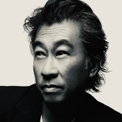 Wilson Fong, studio portrait, black and white, 2018